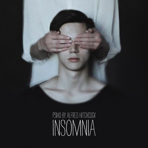 Insomnia