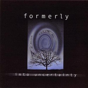 Into Uncertainty