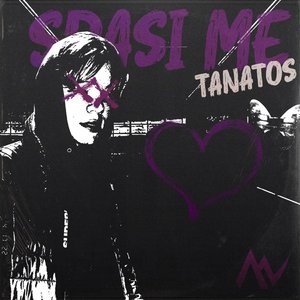 Spasi Me - Single