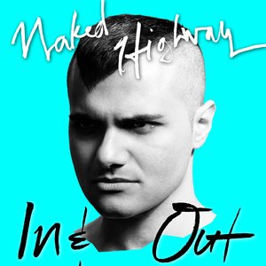 In & Out (feat. BNS & Amy Douglas)