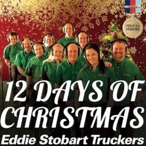 Eddie Stobart Truckers 的头像