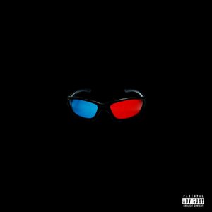 3D - Single