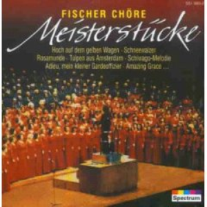 Fischer-Chöre photo provided by Last.fm