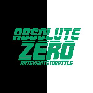 Absolute Zero (WIND BREAKER)