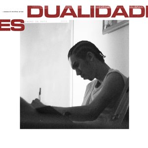 Dualidades