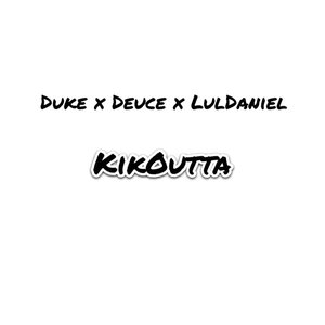 Duke (GettyMob) için avatar