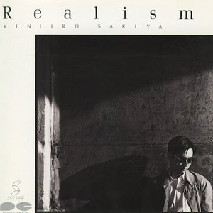 Realism