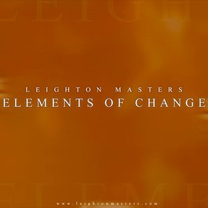 Elements Of Change