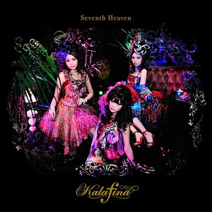 Seventh Heaven