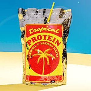 Tropical Protein