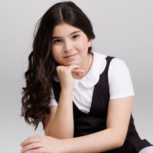 Avatar for Anita Abgariani