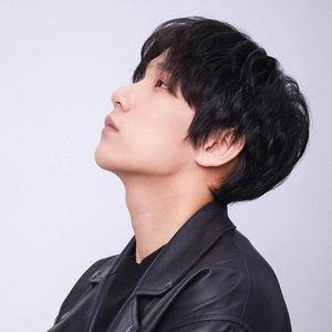 Avatar di 李長庚