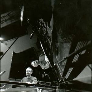 Philip Mead 的头像