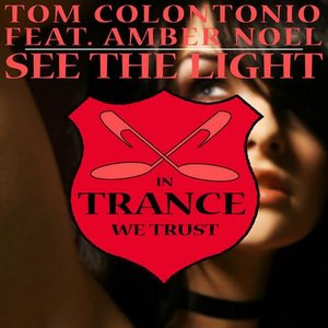 Avatar di Tom Colontonio feat. Amber Noel