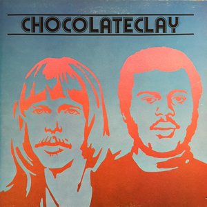 Chocolateclay