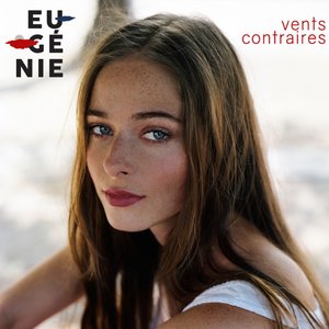 Vents contraires - Single