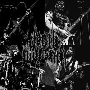 Avatar for Death Worship