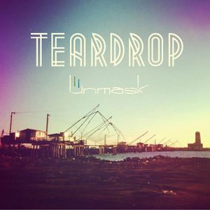 Teardrop