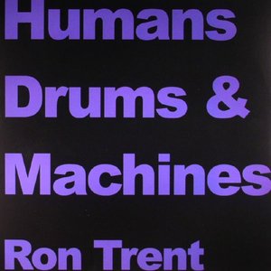 Humans - EP