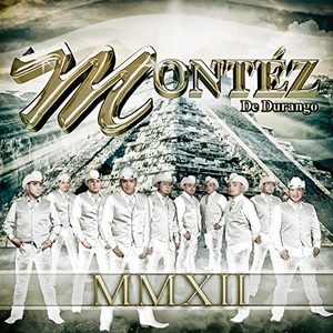 Montez De Durango