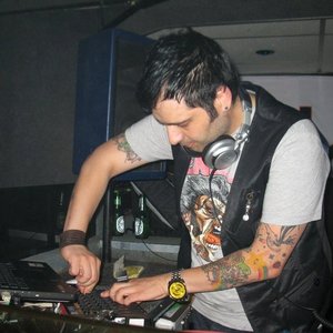 Darren Borg 的头像