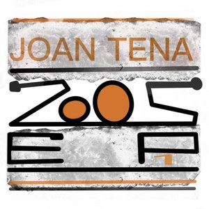 Joan Tena EP, Vol. 1