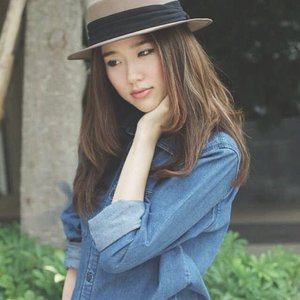 Avatar for แก้ว จริญญา