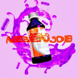 Nebenjob