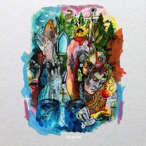 Human - II