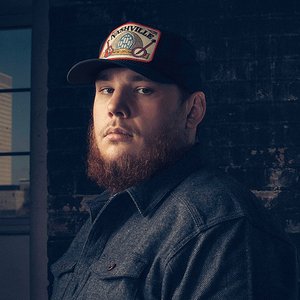 Avatar for Luke Combs