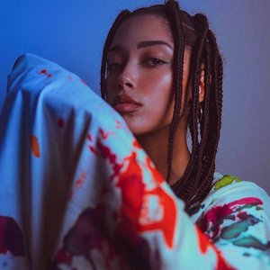 Kaien Cruz 的头像