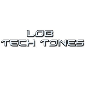 LOB Tech Tones 的头像