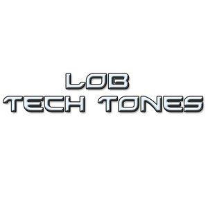 Image for 'LOB Tech Tones'