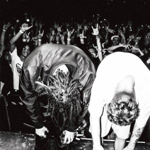 A última dança - Single