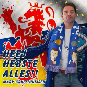 Heej Hebste Alles!!