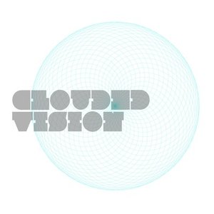Clouded Vision 的头像
