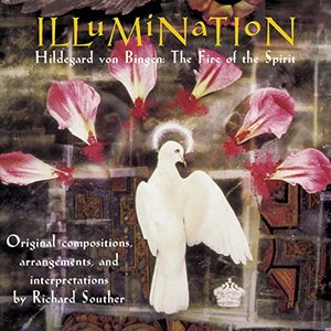 Illumination (Hildegard von Bingen: The Fire of the Spirit)