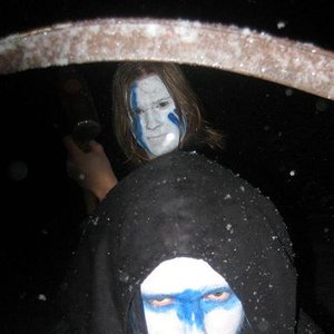 Fröstskög 的头像