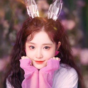 Avatar for Bunny Zhang