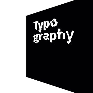 Typography