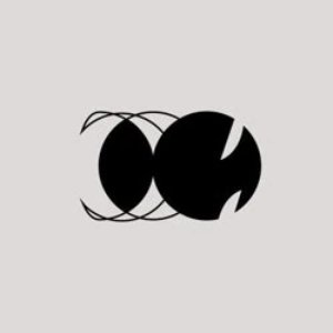 Avatar de Sasuke Haraguchi