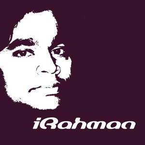 iRahman - 15 Essential Tracks: Vol. 2 Hindi