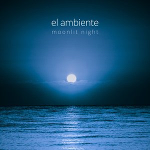 Avatar for El Ambiente