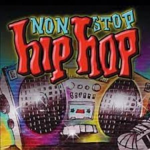 Non Stop Hip Hop