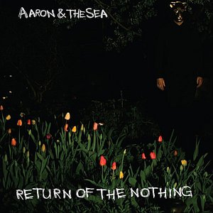 Return of the Nothing - Single