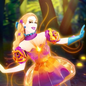 Avatar for Nius