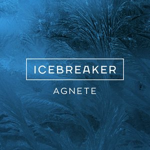 Icebreaker - Single