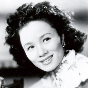 池真理子 için avatar