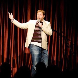 Jay Larson 的头像