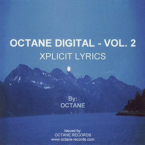 Octane Digital - Vol. 2